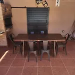 Casa Paz