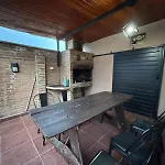 Casa Paz