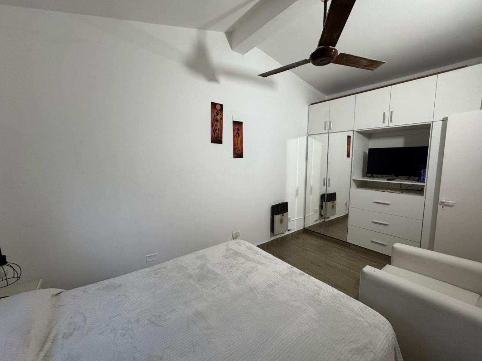 Casa Paz Сasa de vacaciones